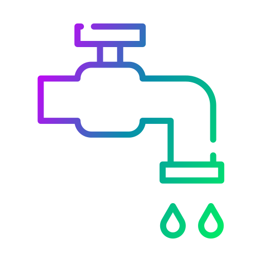 Hot Water